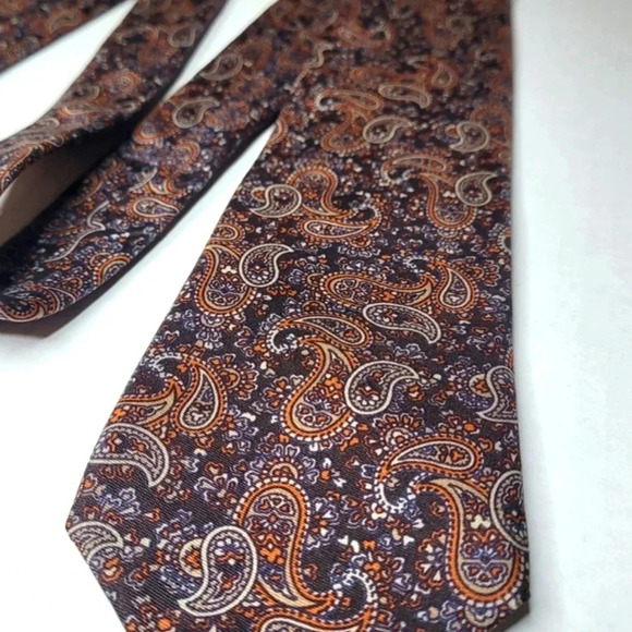 HOUSE OF ARDEN Men's Necktie - Picture 4 of 8